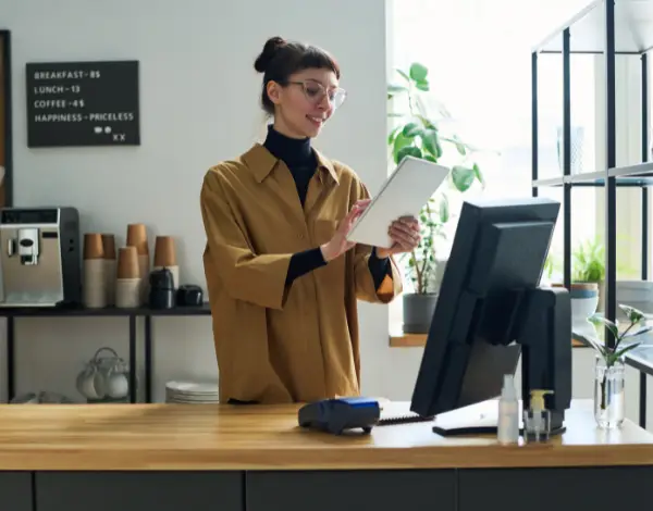 chwilówka dla firmy